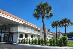 5367 W Irlo Bronson Memorial Hwy, Kissimmee, FL 34746 - Photo 3