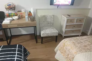 5367 W Irlo Bronson Memorial Hwy, Kissimmee, FL 34746 - Photo 15