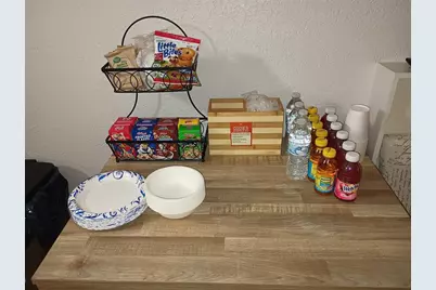 5367 W Irlo Bronson Memorial Highway #1-207, Kissimmee, FL 34746 - Photo 9