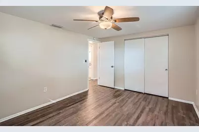 11615 Meadow Drive, Port Richey, FL 34668 - Photo 15
