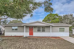 11615 Meadow Dr, Port Richey, FL 34668 - Photo 1