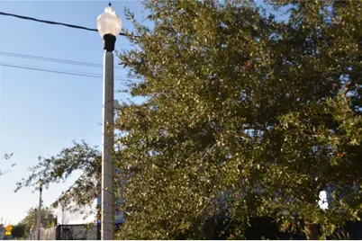 1006 S Historic Goldsboro, Sanford, FL 32771 - Photo 7