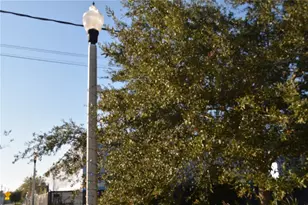 1006 S Historic Goldsboro, Sanford, FL 32771 - Photo 7