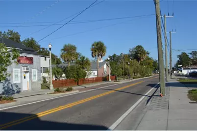1006 S Historic Goldsboro, Sanford, FL 32771 - Photo 5
