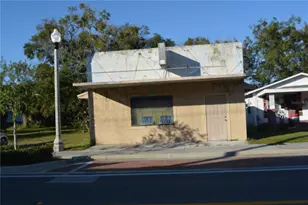 1006 S Historic Goldsboro, Sanford, FL 32771 - Photo 9