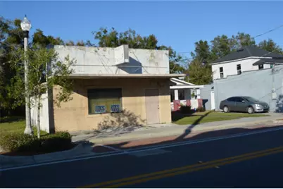 1006 S Historic Goldsboro, Sanford, FL 32771 - Photo 1