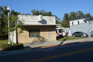 1006 S Historic Goldsboro, Sanford, FL 32771 - Photo 1