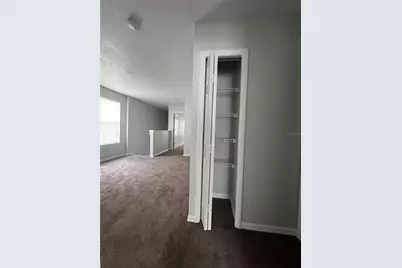 572 Cresting Oak Circle #19, Orlando, FL 32824 - Photo 23