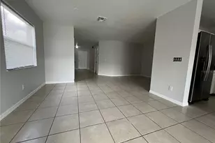 572 Cresting Oak Cir, Orlando, FL 32824 - Photo 11