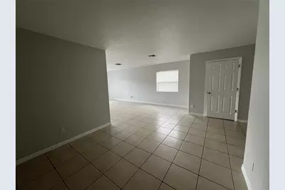 572 Cresting Oak Circle #19, Orlando, FL 32824 - Photo 13