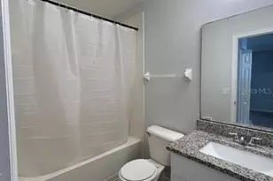 572 Cresting Oak Cir, Orlando, FL 32824 - Photo 15