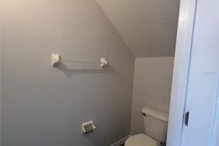 572 Cresting Oak Cir, Orlando, FL 32824 - Photo 7