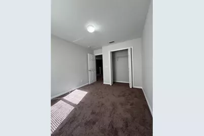 572 Cresting Oak Circle #19, Orlando, FL 32824 - Photo 17