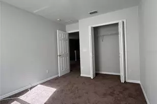 572 Cresting Oak Cir, Orlando, FL 32824 - Photo 17