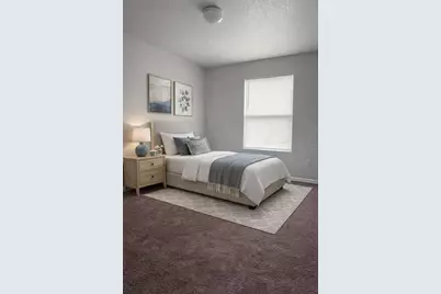 572 Cresting Oak Circle #19, Orlando, FL 32824 - Photo 11