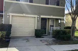 572 Cresting Oak Cir, Orlando, FL 32824 - Photo 1