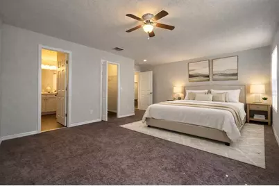 572 Cresting Oak Circle #19, Orlando, FL 32824 - Photo 13
