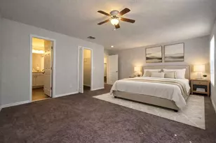 572 Cresting Oak Cir, Orlando, FL 32824 - Photo 13