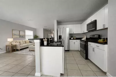 572 Cresting Oak Circle #19, Orlando, FL 32824 - Photo 5