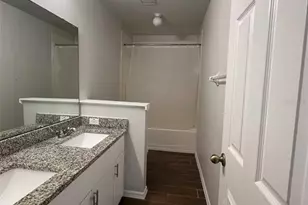 572 Cresting Oak Cir, Orlando, FL 32824 - Photo 21