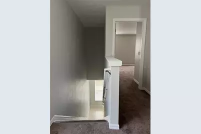 572 Cresting Oak Circle #19, Orlando, FL 32824 - Photo 9