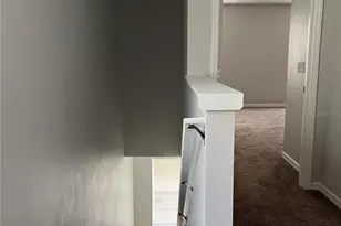 572 Cresting Oak Cir, Orlando, FL 32824 - Photo 9