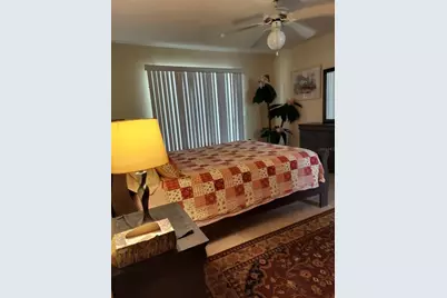 2027 Royal Bay Boulevard #77, Kissimmee, FL 34746 - Photo 17