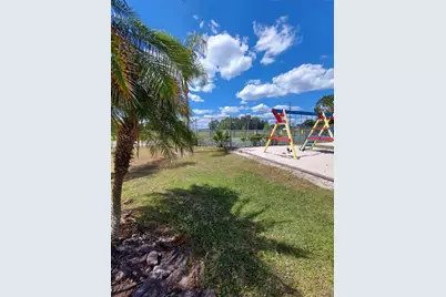 2027 Royal Bay Boulevard #77, Kissimmee, FL 34746 - Photo 29