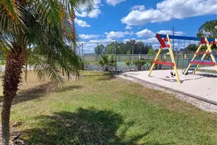 2027 Royal Bay Blvd, Kissimmee, FL 34746 - Photo 29