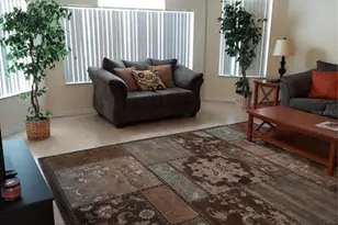 2027 Royal Bay Blvd, Kissimmee, FL 34746 - Photo 3