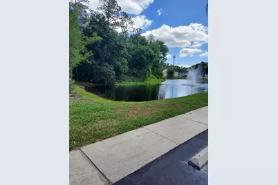 2027 Royal Bay Boulevard #77, Kissimmee, FL 34746 - Photo 25