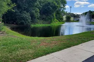 2027 Royal Bay Blvd, Kissimmee, FL 34746 - Photo 25