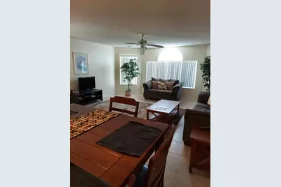 2027 Royal Bay Boulevard #77, Kissimmee, FL 34746 - Photo 5