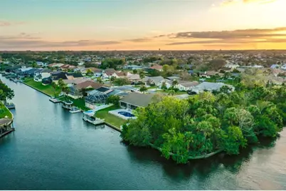 44 Cloverdale Court N, Palm Coast, FL 32137 - Photo 17