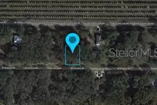 3122 W Chelsea Rd, Avon Park, FL 33825 - Photo 1