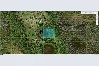 Old Grade Rd, Polk City, FL 33868 - Photo 1