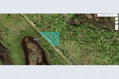 N/A, Frostproof, FL 33843 - Photo 1