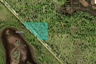 N/A, Frostproof, FL 33843 - Photo 1