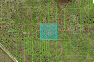 N/A, Frostproof, FL 33843 - Photo 1