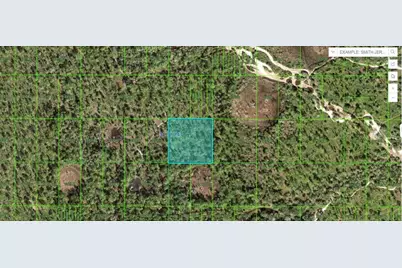 N/A, Frostproof, FL 33843 - Photo 1