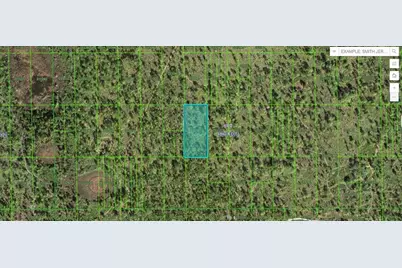 N/A, Lake Wales, FL 33898 - Photo 1