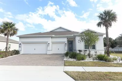 3449 Michigan Street, Lake Mary, FL 32746 - Photo 1