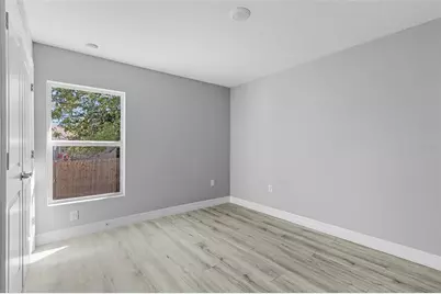 4495 Eldron Avenue, North Port, FL 34286 - Photo 17