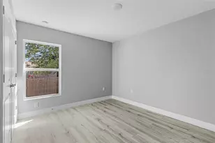 4495 Eldron Ave, North Port, FL 34286 - Photo 17