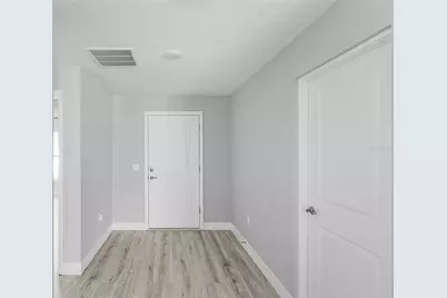 4495 Eldron Avenue, North Port, FL 34286 - Photo 9