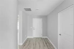 4495 Eldron Ave, North Port, FL 34286 - Photo 9