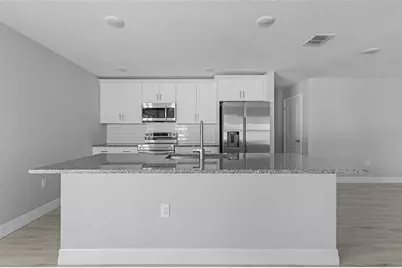 4495 Eldron Avenue, North Port, FL 34286 - Photo 13