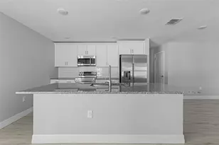 4495 Eldron Ave, North Port, FL 34286 - Photo 13