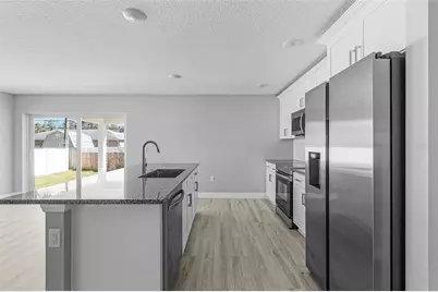 4495 Eldron Avenue, North Port, FL 34286 - Photo 15