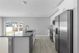 4495 Eldron Ave, North Port, FL 34286 - Photo 15